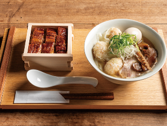 ふじ一 そごう千葉