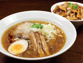 紅虎厨房　御殿場プレミアム・アウトレット