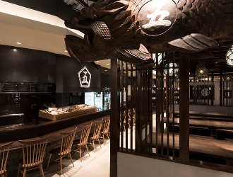 上五島　宇田川町