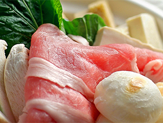 たつみ屋　ヨドバシAKIBA