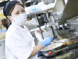 有松温泉喜多の湯　有松店