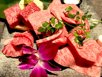 ホルモン人　安里店