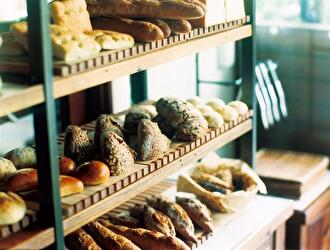 GREEN THUMB（グリーン・サム）調布店／株式会社 ロイヤル・アーツ