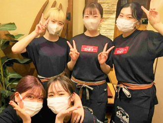 めしや　伊まる　新宿西口店