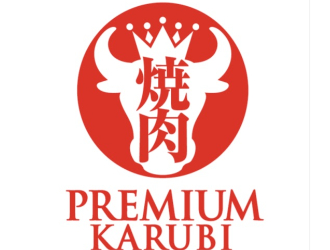 PREMIUM KARUBI（プレミアムカルビ） 宮前平店／株式会社神戸物産