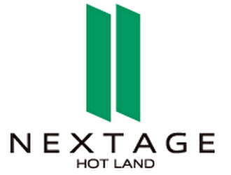 十割そば 囲炉裏 水沼店／ホットランドグループ