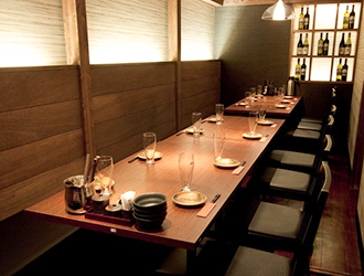 やさい屋しゃぶしゃぶ  こすぎ畑