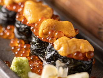 ジンギスカンときしらず　品川