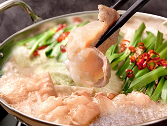 木村屋本店 上野駅前