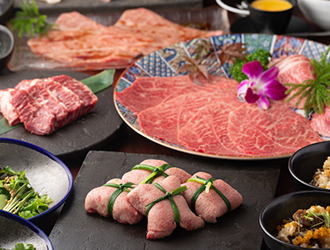 とびうし　飯田橋