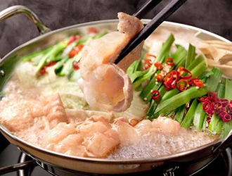 はかた商店 追浜駅前