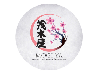 茂木屋 ダブルツリーバイヒルトン ホテル アルバルシャ店