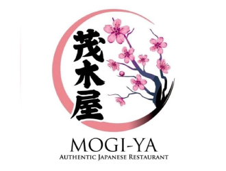 茂木屋 ヒルトン ホテル アルシーフ店