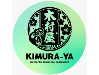 KIMURAYA-YA DUBAI 木村屋ドバイ4号店シェラトンクリークデイラ