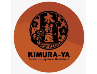 KIMURAYA-YA DUBAI 木村屋ドバイ3号店アルジャダフ