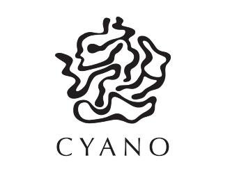 CYANO（シアノ）