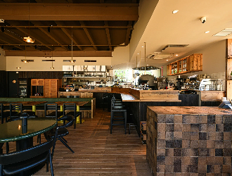 GARDEN HOUSE 広島／株式会社GREENING