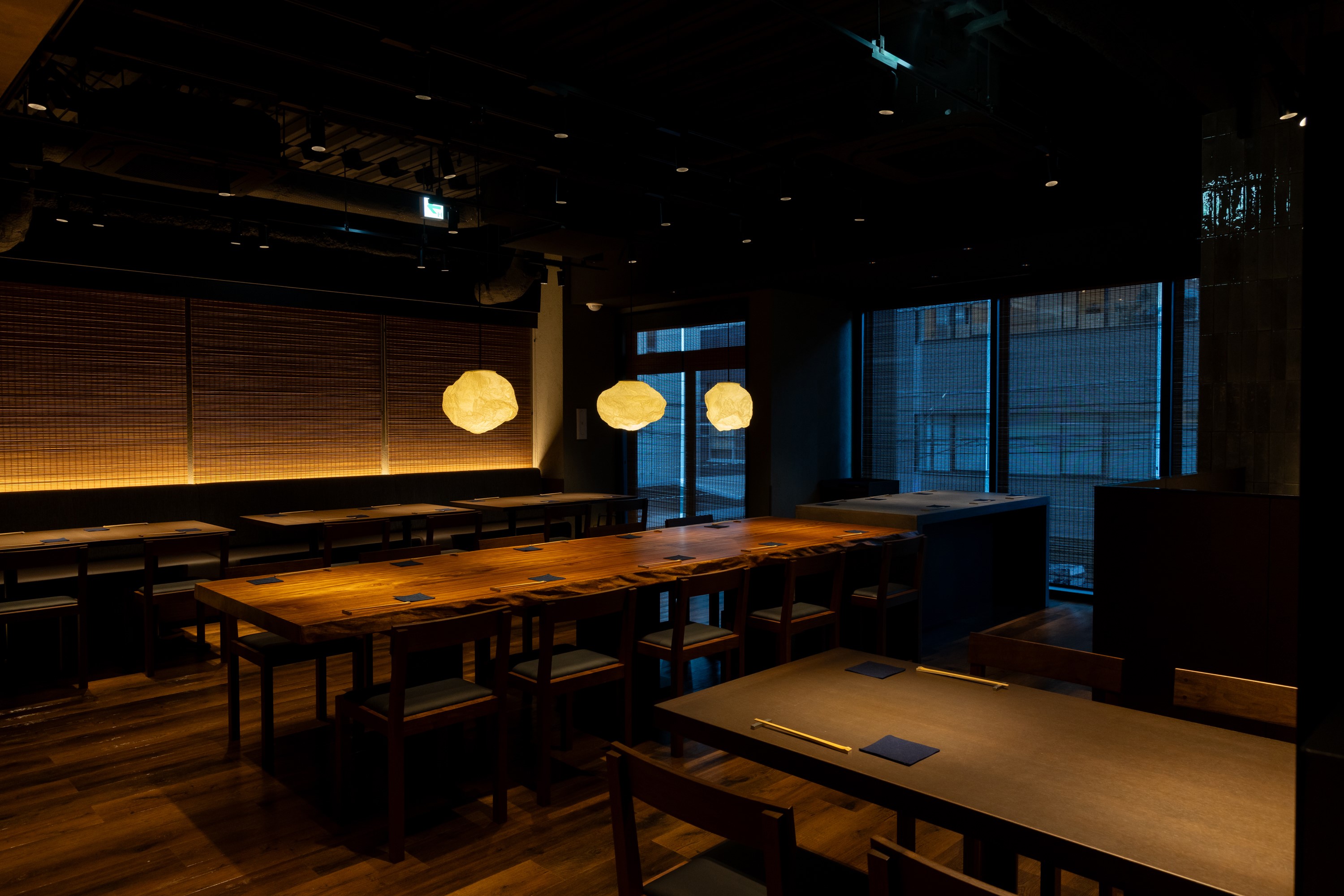 いっこん（株式会社ゼットン）