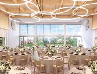 アマンダンアイル