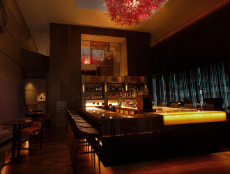 Bar／S（バーエス）