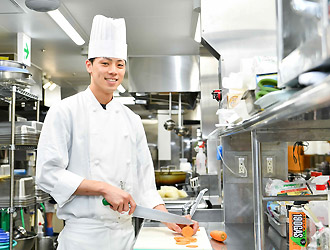 コンパスグループ・ジャパン／ジャパネット博多コールセンター21714