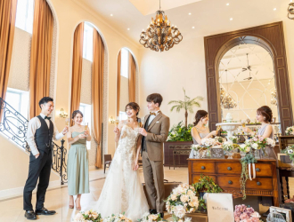 18Produced by Casa d' Angela アンウィット