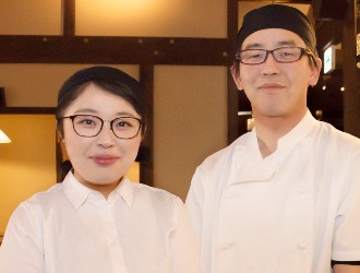 本家さぬきや　加古川店