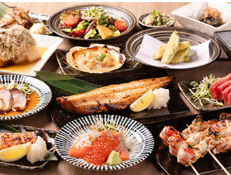 神田寅鈴 （TORASUZU）／full株式会社