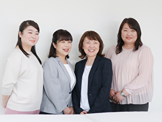 株式会社パンプキンズコーポレーション　本社