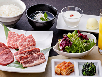 大将軍　千葉富士見店