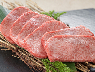 大将軍　京成船橋駅前店