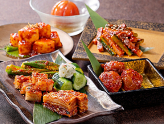 大将軍　八千代緑が丘店