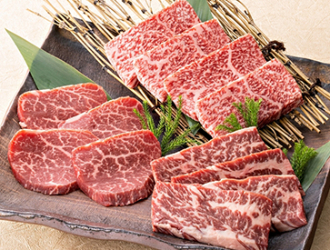 大将軍　笹塚店