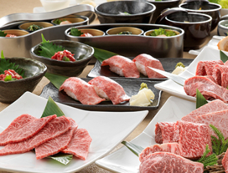 大将軍　プレナ幕張店