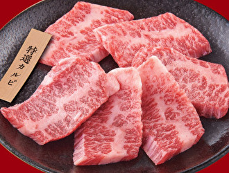 くいどん　南流山店