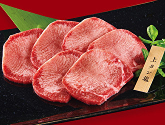 くいどん　夏見台店