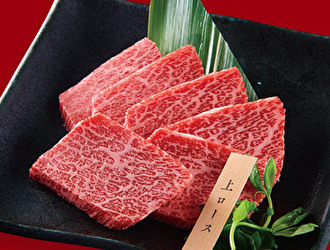 くいどん　メッセアミューズモール店