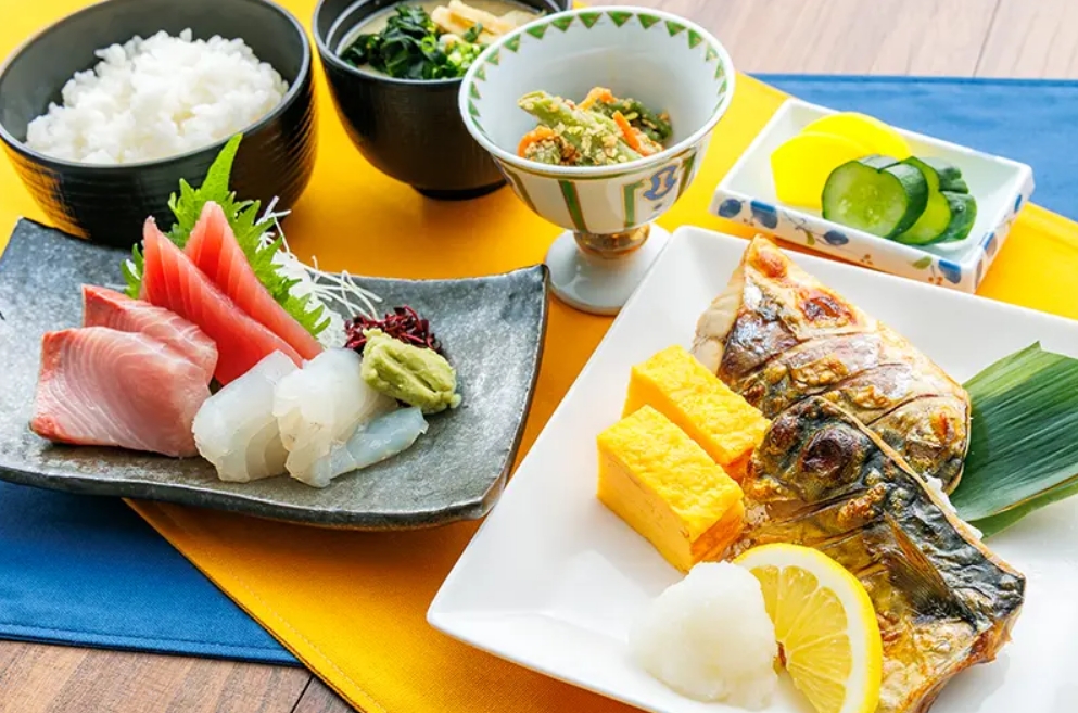 レンブラントゴルフ倶楽部御殿場