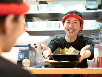 町田商店　堺泉北店／株式会社ギフトホールディングス