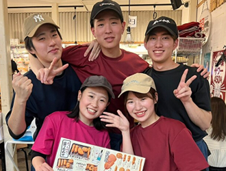 串カツ田中　水道橋店