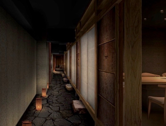 京都 和牛料理 一石三鳥／株式会社Human Qreate