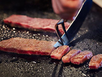 ホテル ユニバーサル ポート