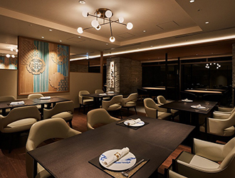 熱海・伊豆山 佳ら久