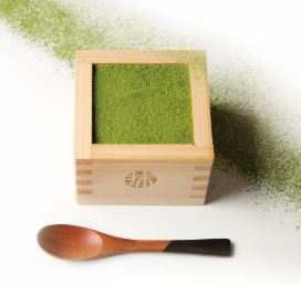 MACCHA HOUSE 抹茶館　酒々井プレミアム・アウトレット