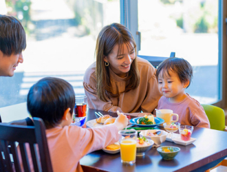 大江戸温泉物語 君津の森