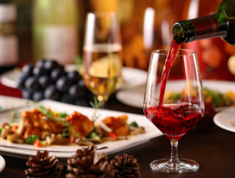 大江戸温泉物語 ホテル新光