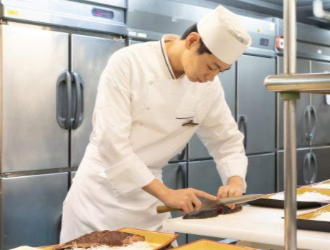 大江戸温泉物語 ながやま