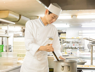 大江戸温泉物語Premium きのさき