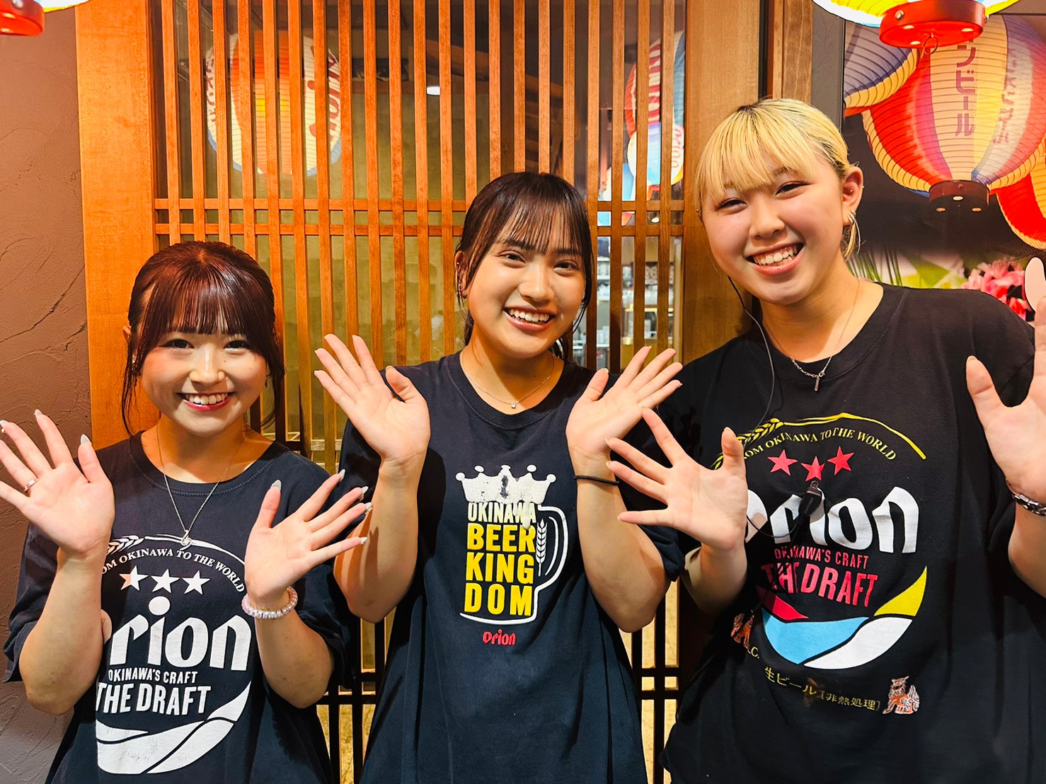 個室×おでん たま屋 千葉店