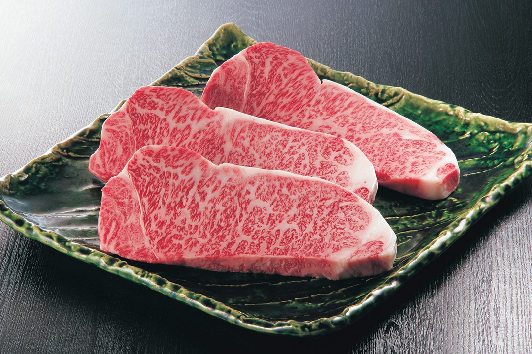 柿安精肉・惣菜